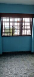 Blk 426 Woodlands Street 41 (Woodlands), HDB 5 Rooms #391413981